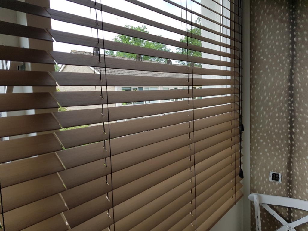 DIB blinds ladderkoord