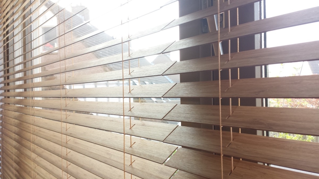 DIBblinds