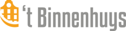 t Binnenhuys Logo